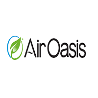 storeLogo