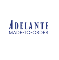 storeLogo