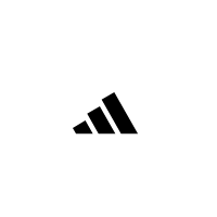 storeLogo