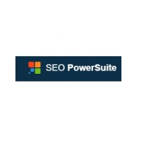 storeLogo