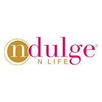 storeLogo