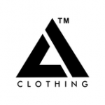 storeLogo