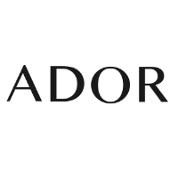 storeLogo