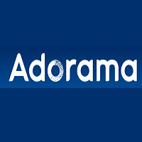 storeLogo