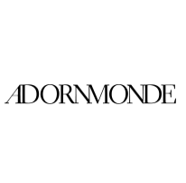 storeLogo
