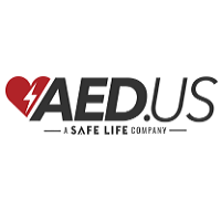 storeLogo