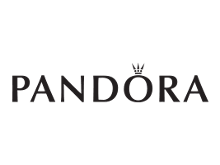 storeLogo