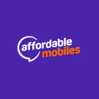 storeLogo