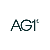 storeLogo