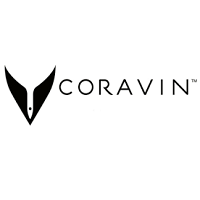 storeLogo