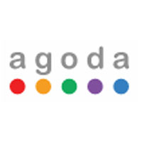 storeLogo