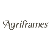 storeLogo