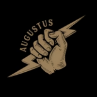 storeLogo