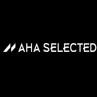 storeLogo