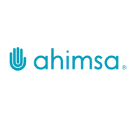 storeLogo