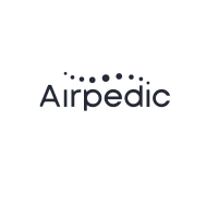 storeLogo