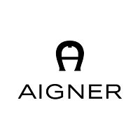 storeLogo