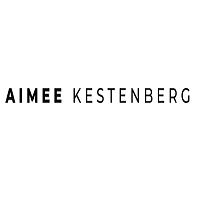 storeLogo