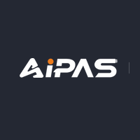 storeLogo