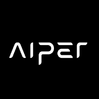 storeLogo