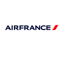 storeLogo