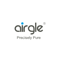 storeLogo