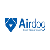 storeLogo
