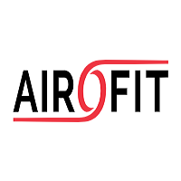 storeLogo