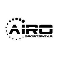 storeLogo