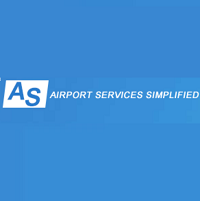 storeLogo