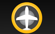 storeLogo