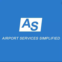 storeLogo