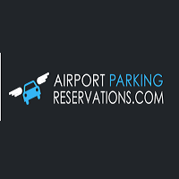 storeLogo