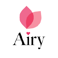 storeLogo