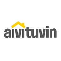 storeLogo