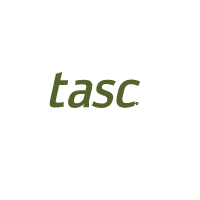 storeLogo