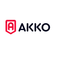 storeLogo