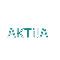 storeLogo