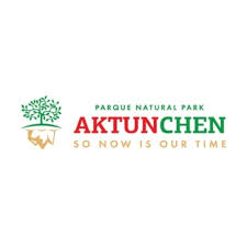 storeLogo