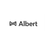 storeLogo