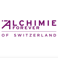 storeLogo