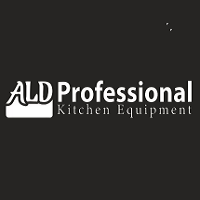 storeLogo