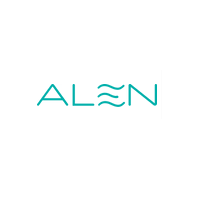 storeLogo