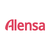 storeLogo