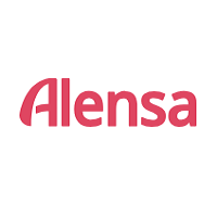 storeLogo