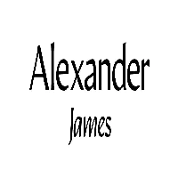 storeLogo