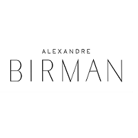 storeLogo