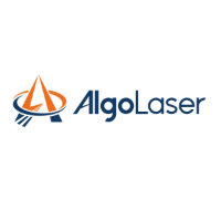 storeLogo