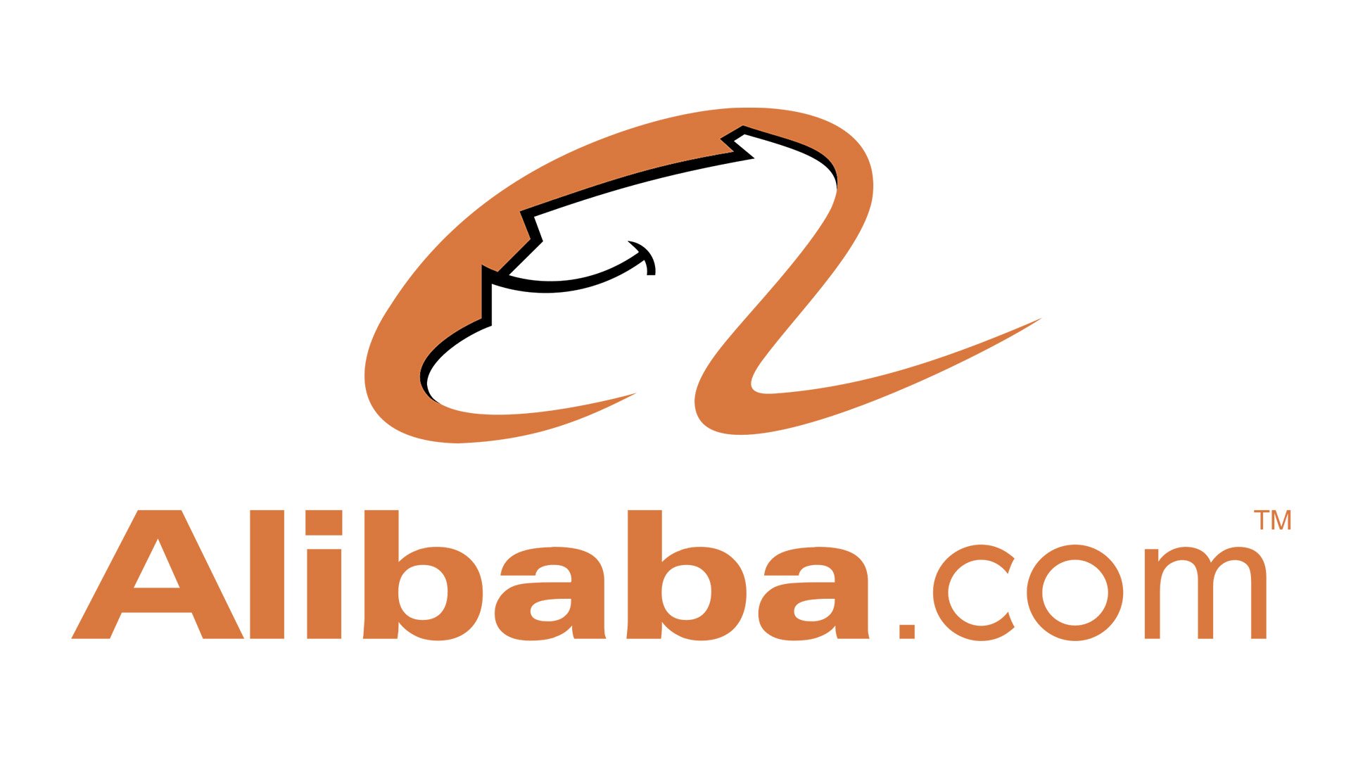 storeLogo