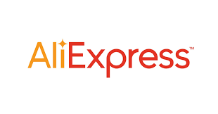 storeLogo